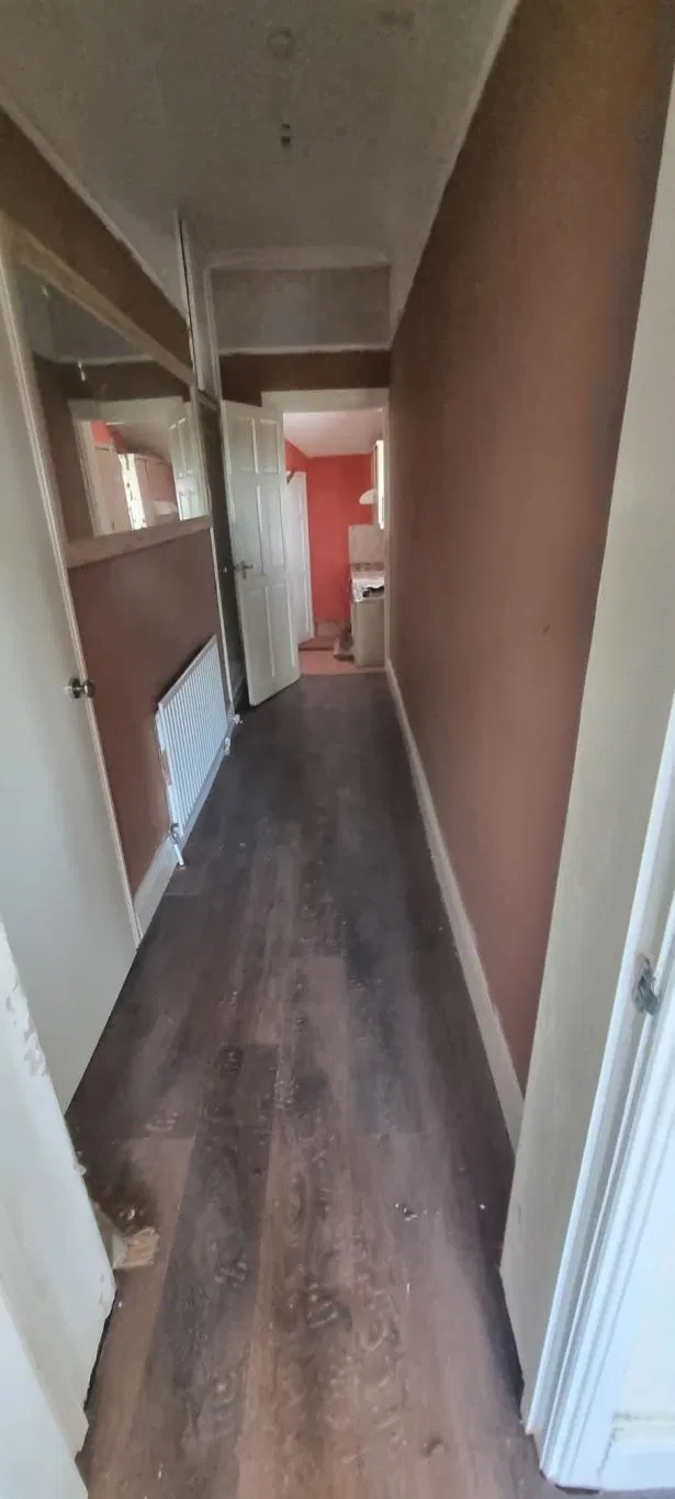 Benton Road, Newcastle Upon Tyne, NE27 - image 2