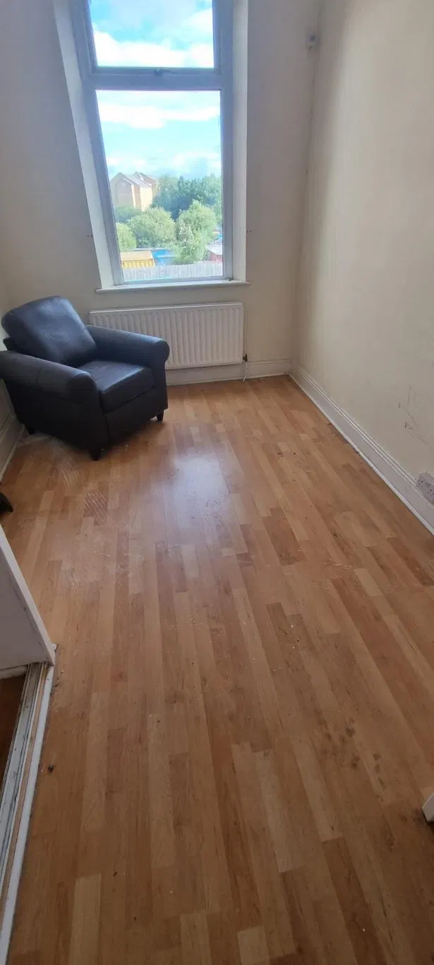 Benton Road, Newcastle Upon Tyne, NE27 - image 3