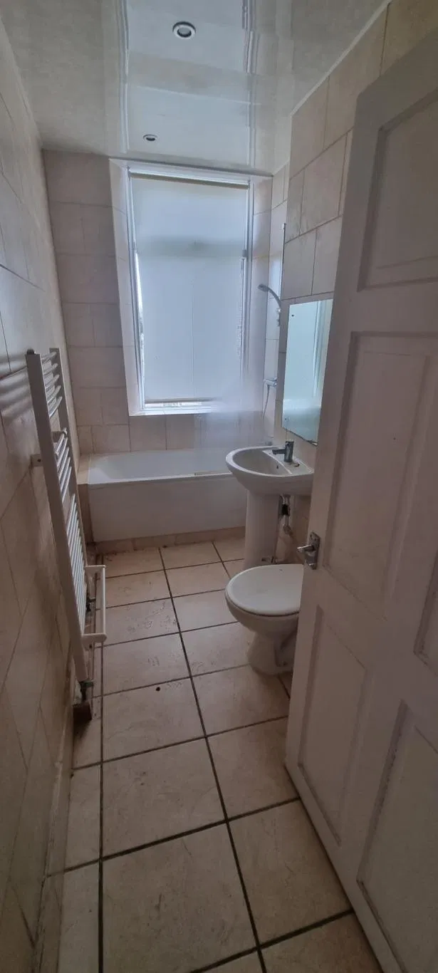 Benton Road, Newcastle Upon Tyne, NE27 - image 4