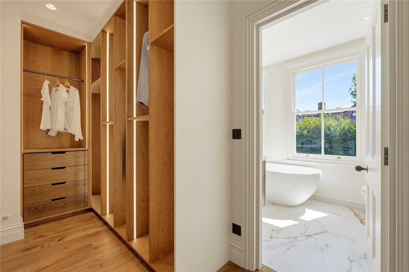 Crockerton Road, London, SW17 - image 10