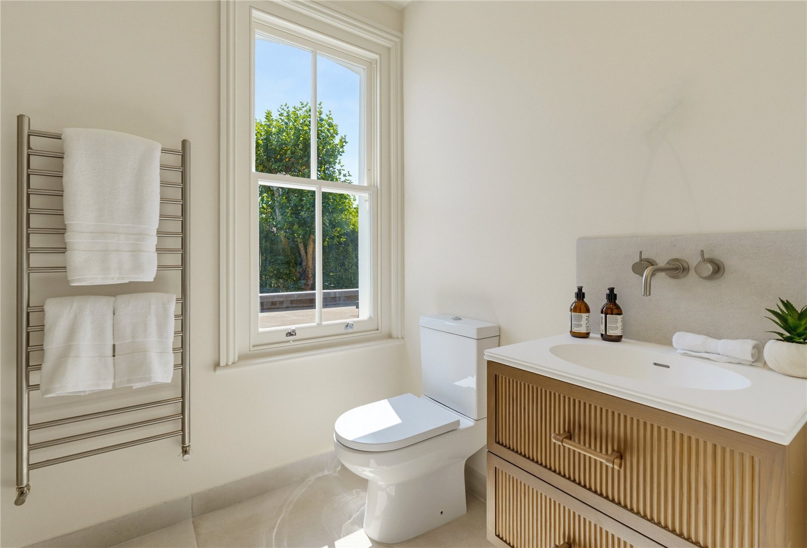 Crockerton Road, London, SW17 - image 11