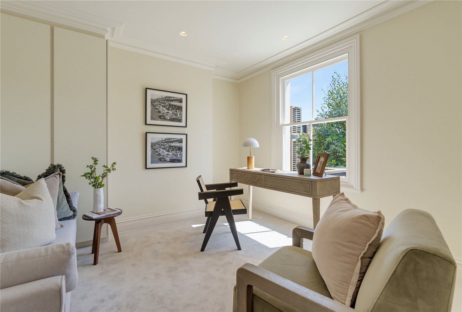 Crockerton Road, London, SW17 - image 13