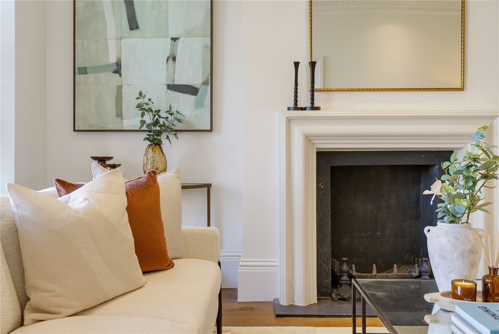 Crockerton Road, London, SW17 - image 14