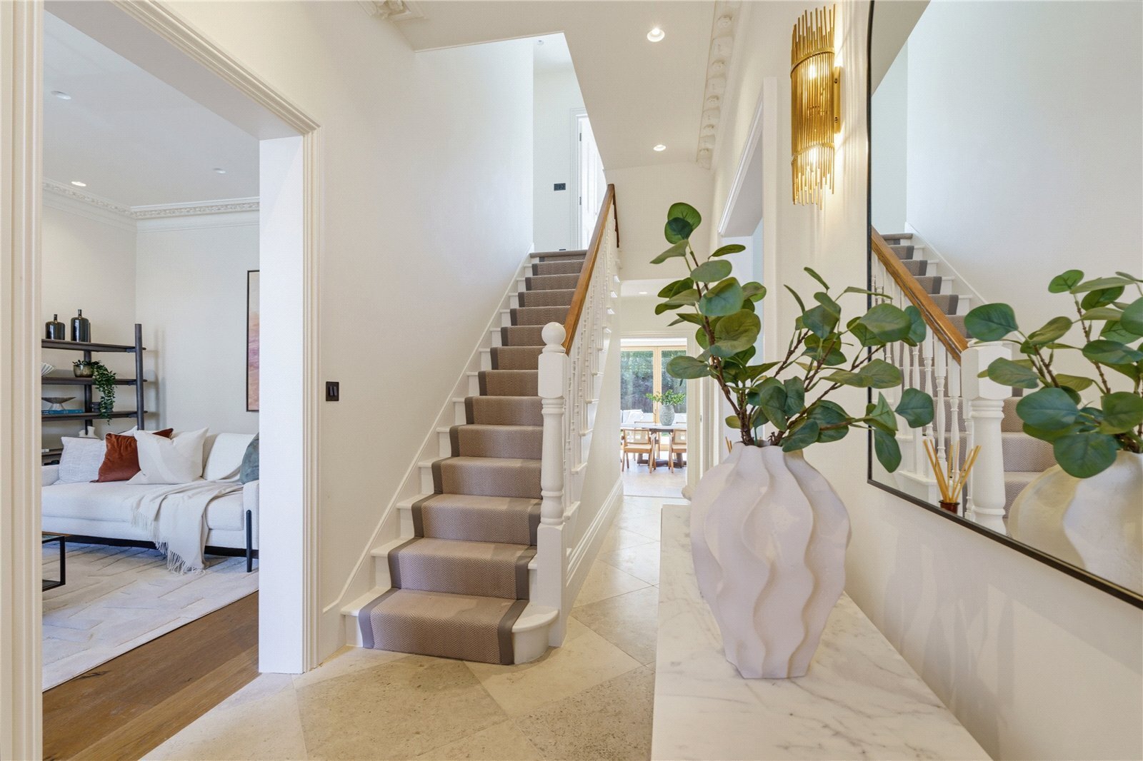 Crockerton Road, London, SW17 - image 15