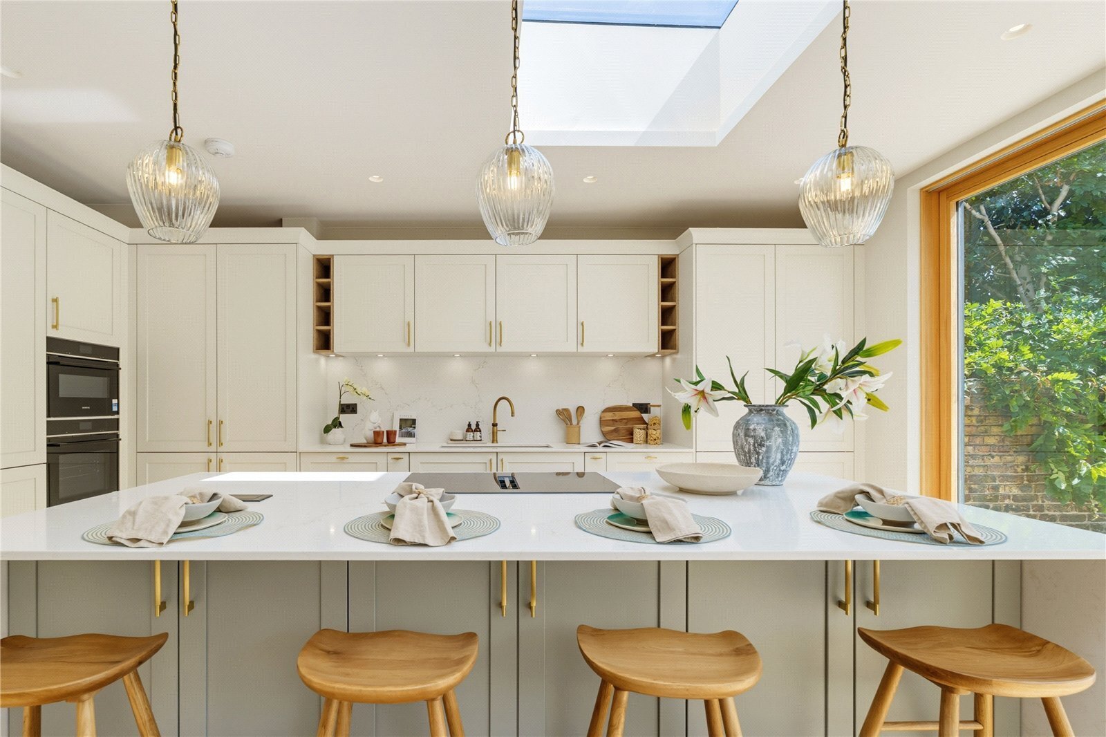 Crockerton Road, London, SW17 - image 17