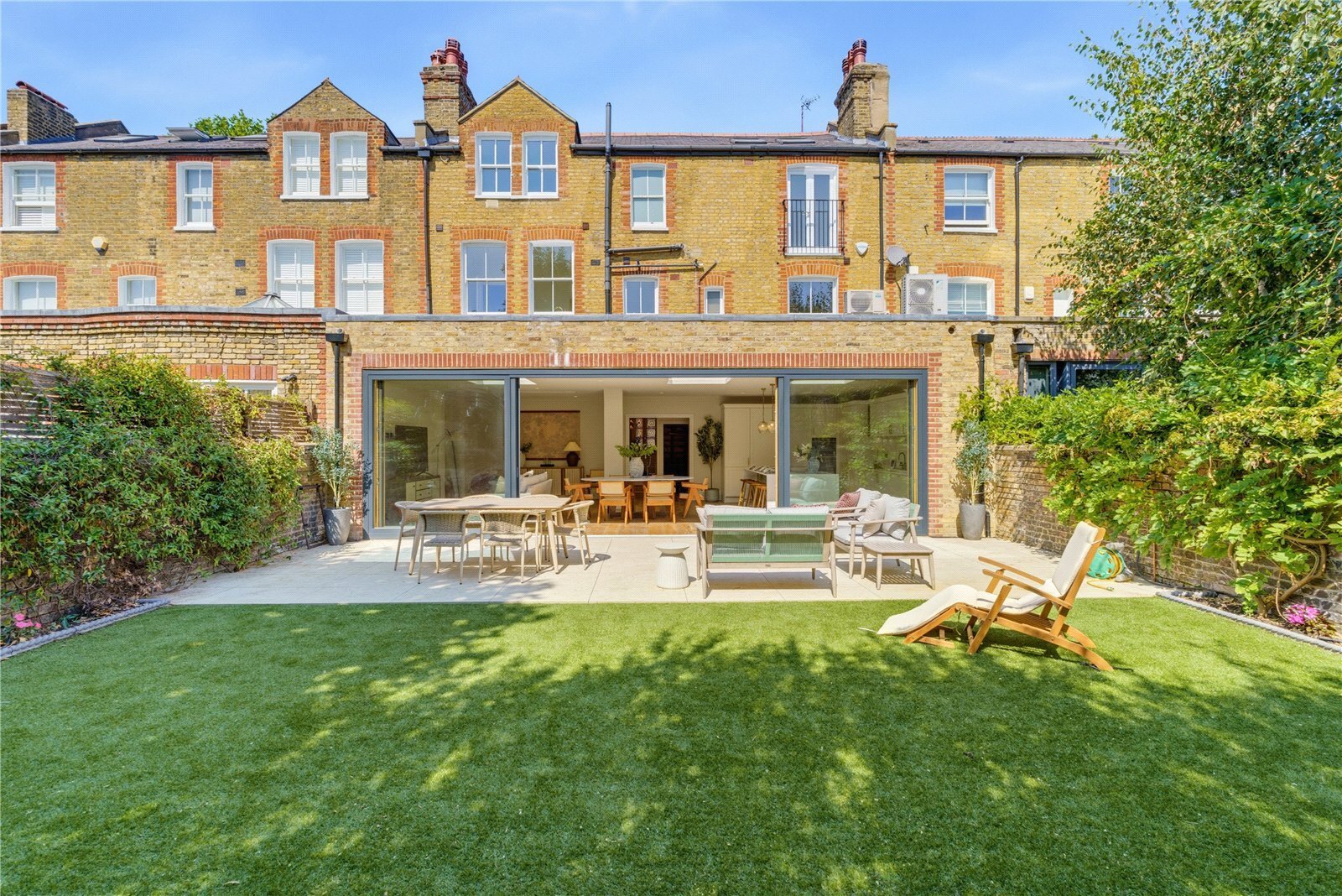 Crockerton Road, London, SW17 - image 18