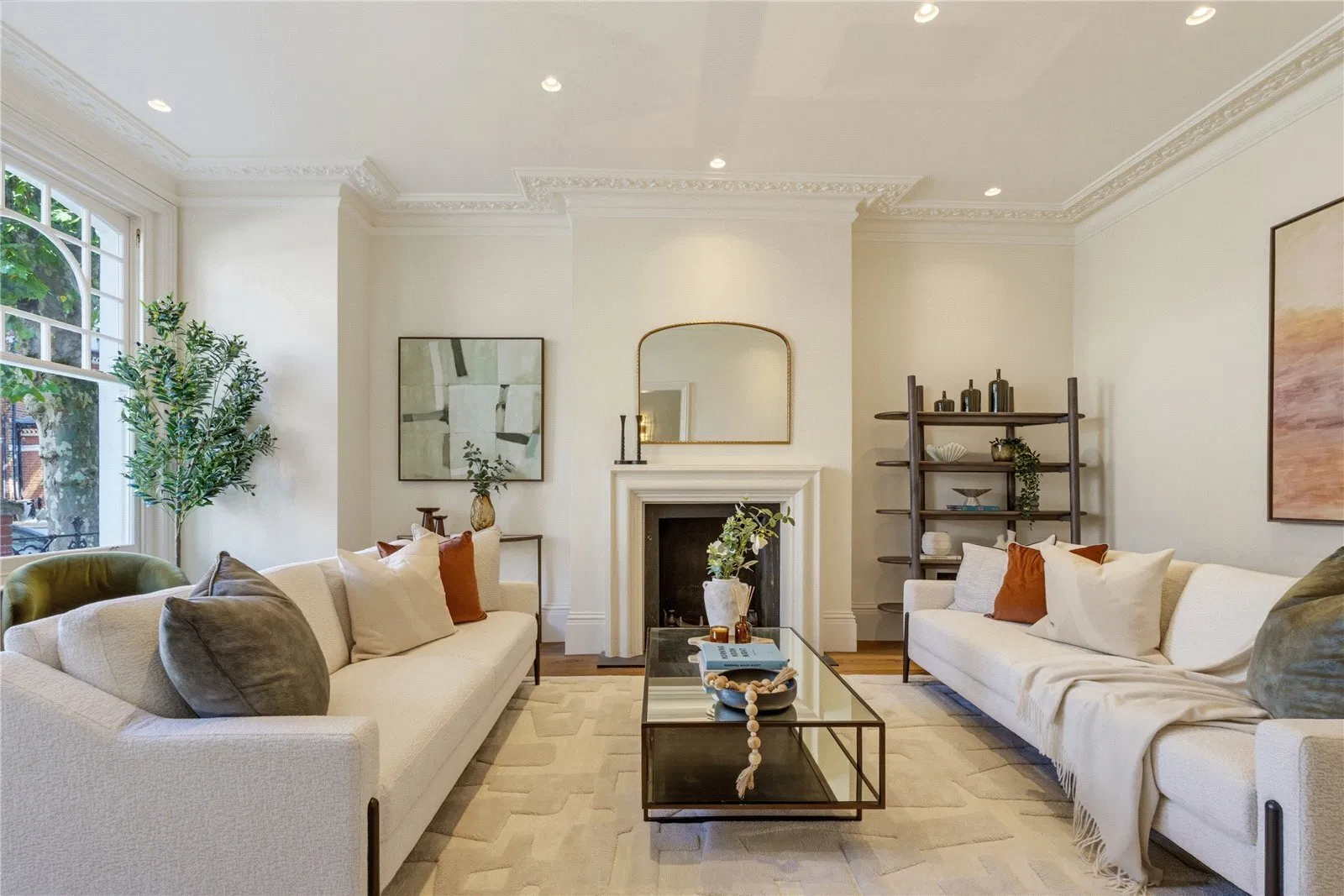 Crockerton Road, London, SW17 - image 5