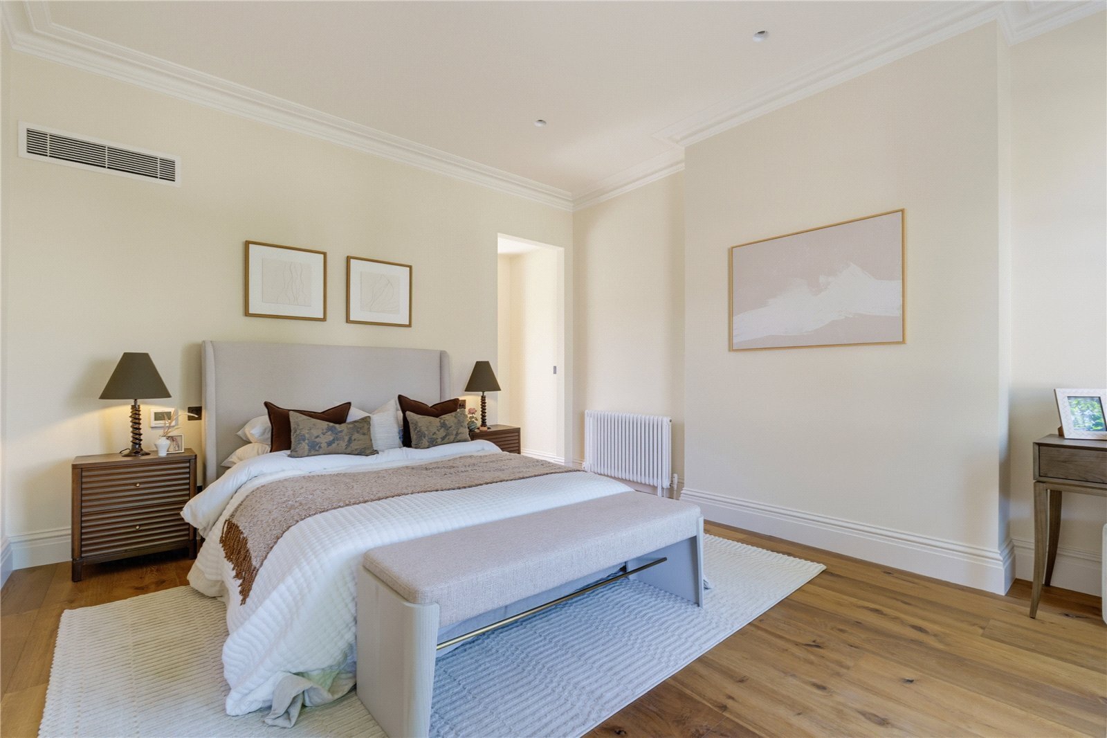 Crockerton Road, London, SW17 - image 7