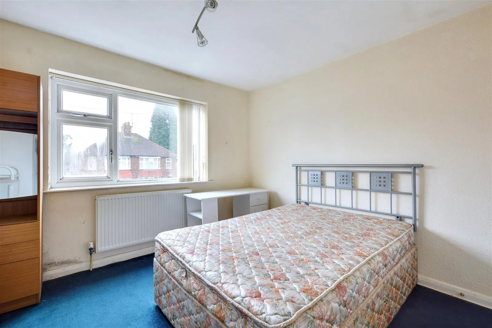 123, Ravenswood Road, Arnold, Nottingham, NG5 7FY - image 5