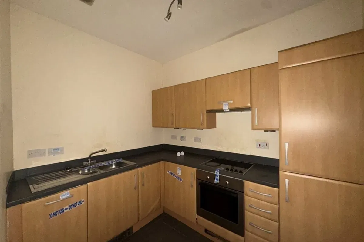 Rutland Street, Leicester - image 3