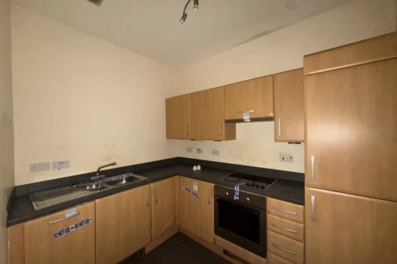 Rutland Street, Leicester - image 3