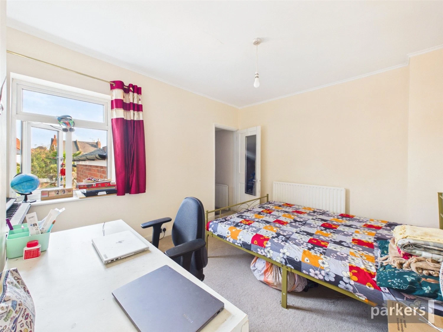 Caversham, Reading, Berkshire, RG4 - image 10