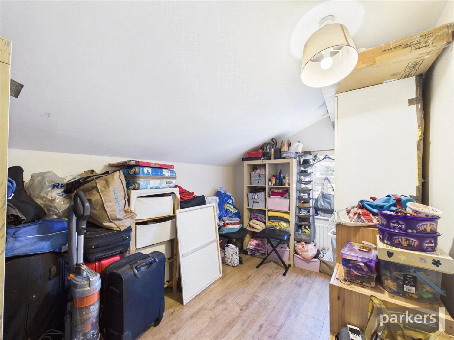 Caversham, Reading, Berkshire, RG4 - image 11