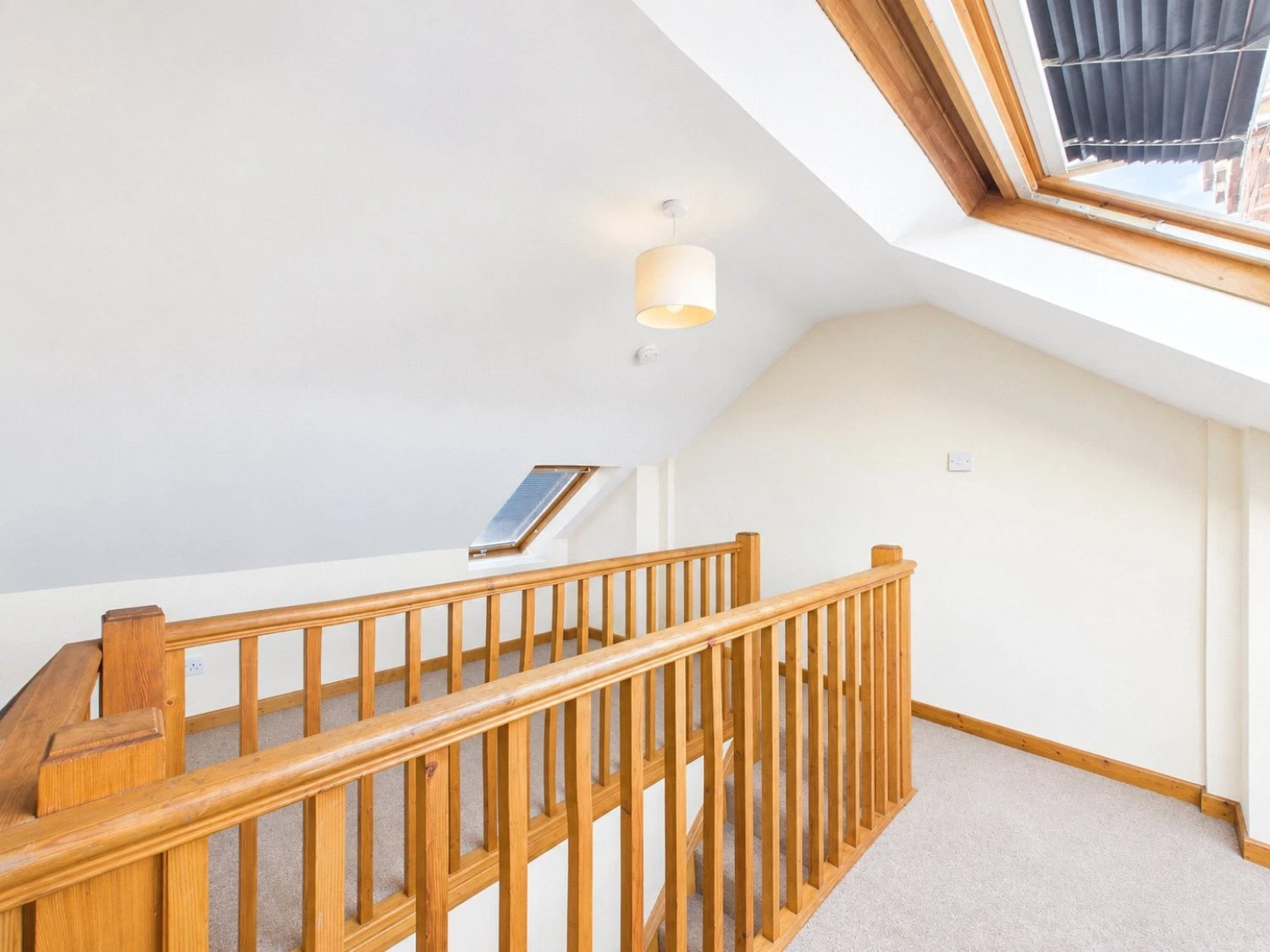 Caversham, Reading, Berkshire, RG4 - image 12