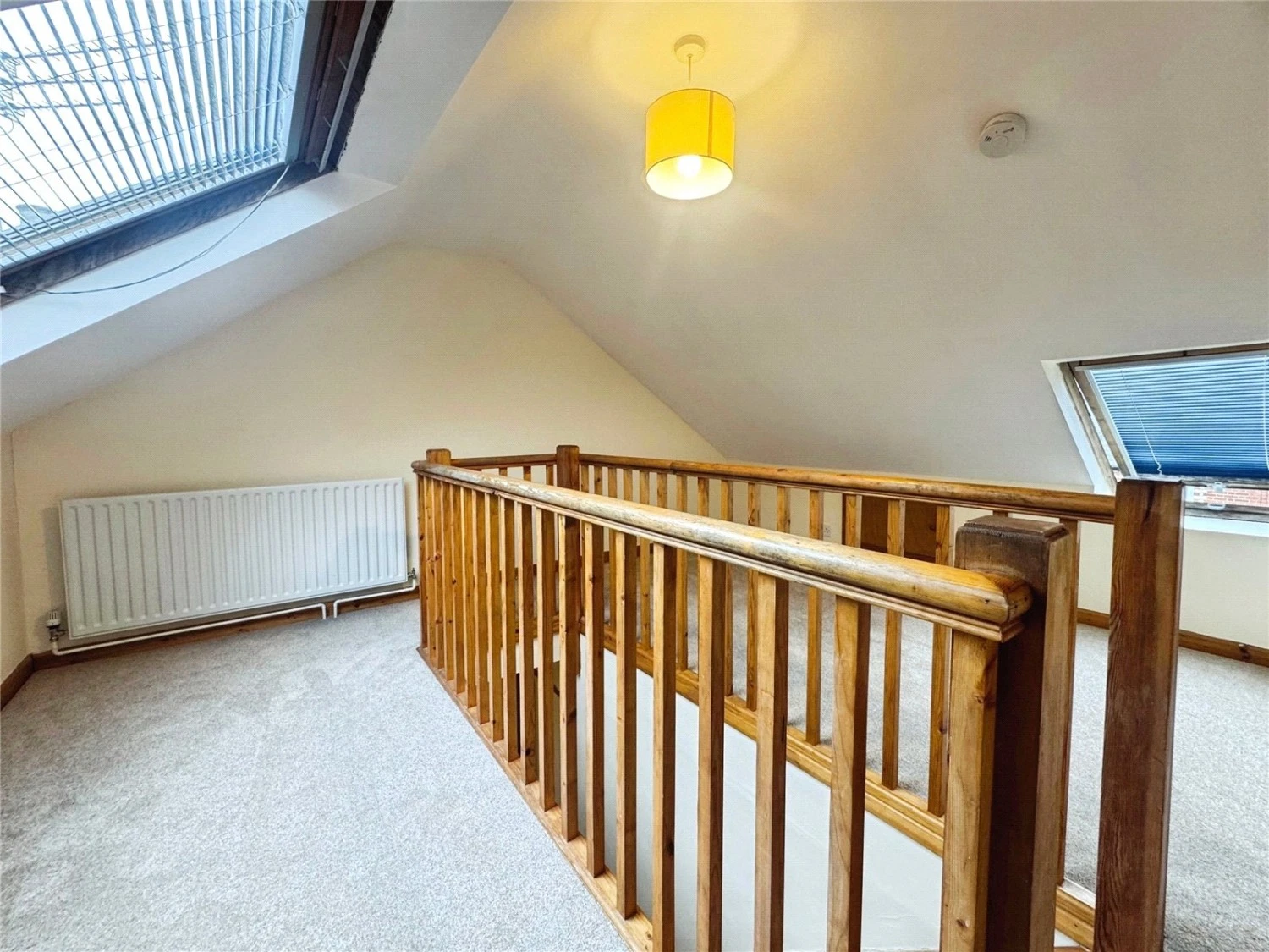 Caversham, Reading, Berkshire, RG4 - image 13