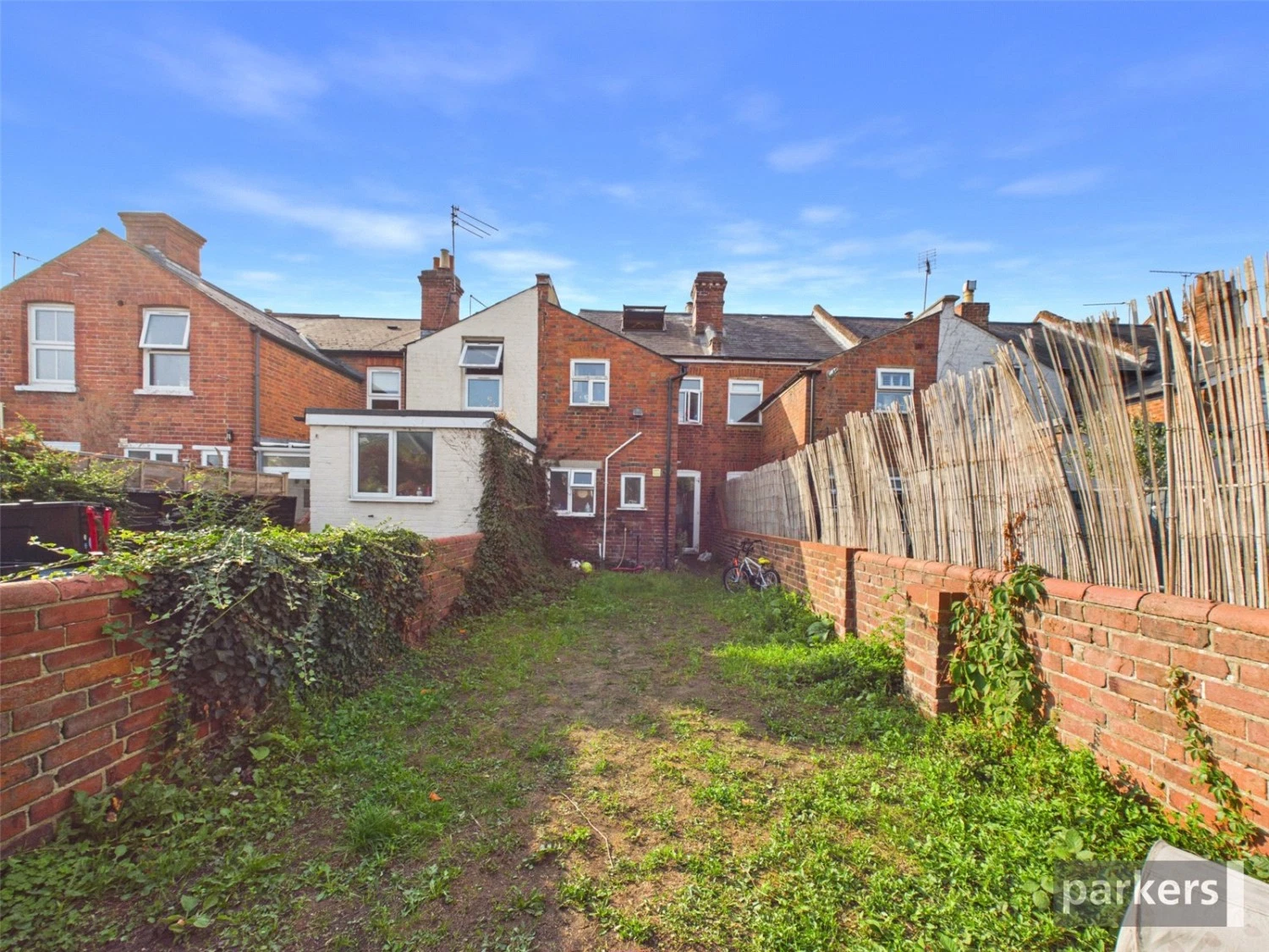 Caversham, Reading, Berkshire, RG4 - image 14