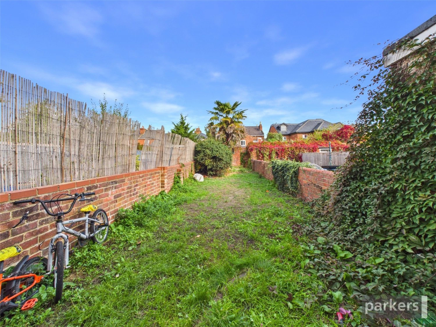Caversham, Reading, Berkshire, RG4 - image 15