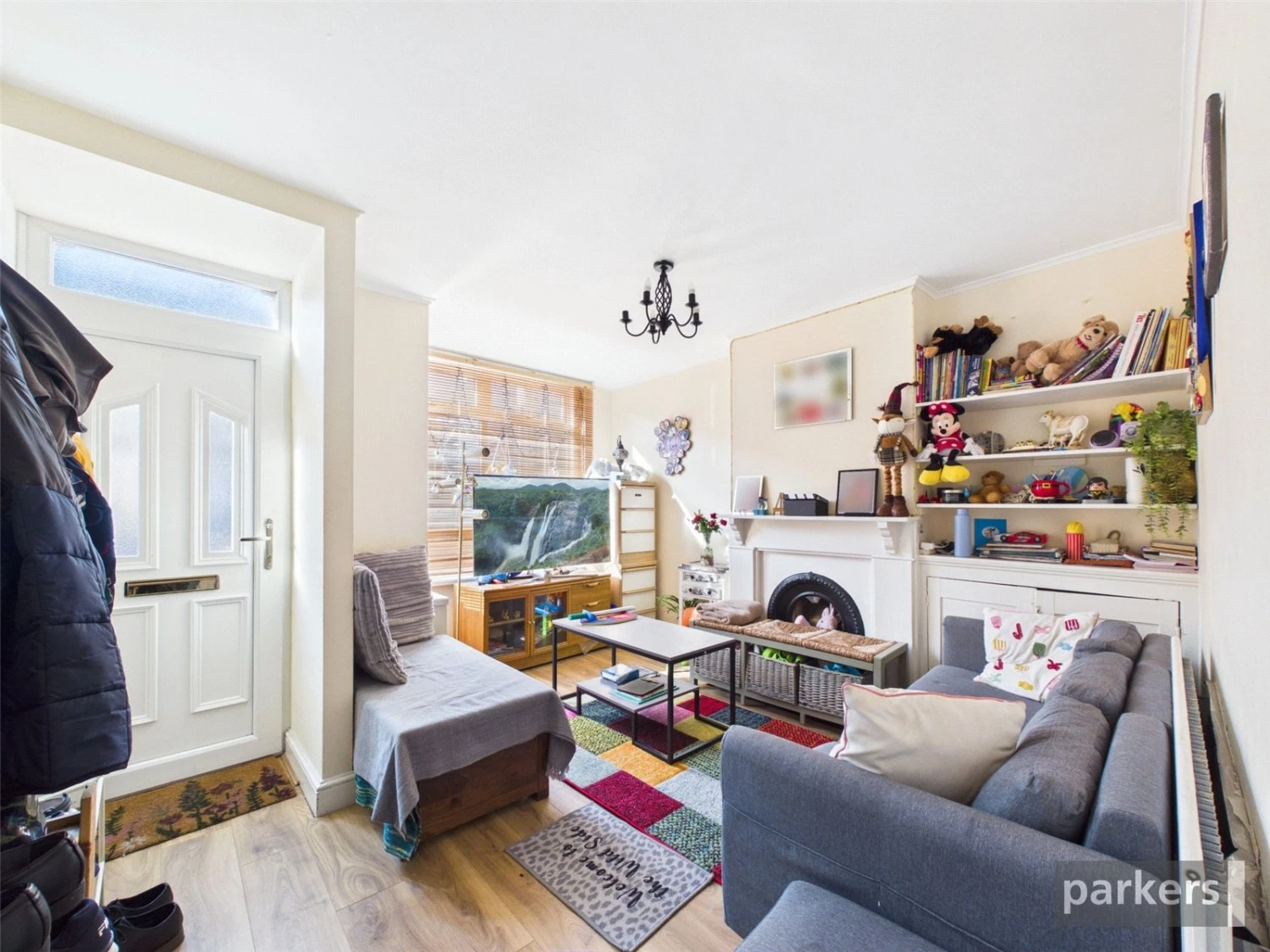 Caversham, Reading, Berkshire, RG4 - image 3