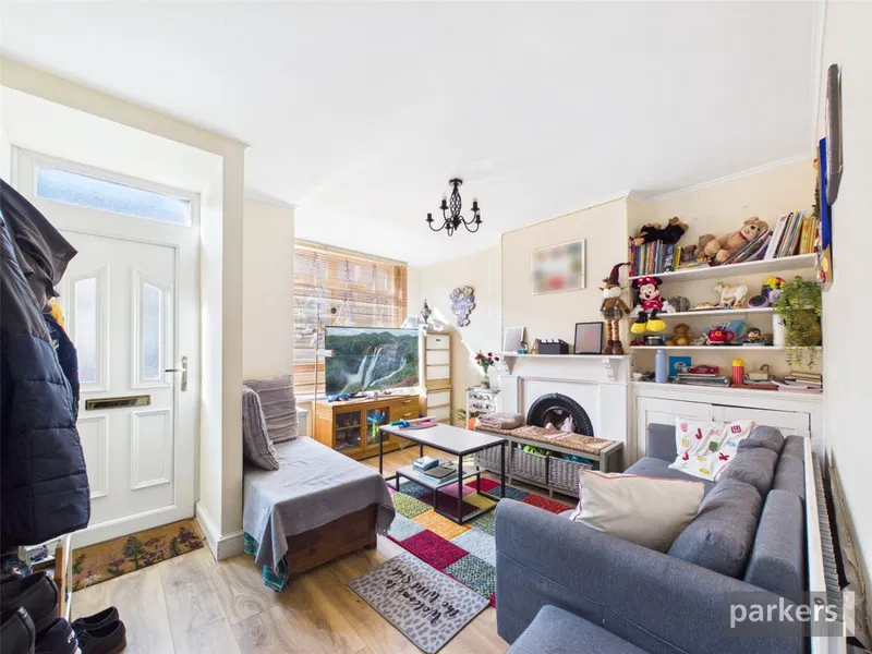 Caversham, Reading, Berkshire, RG4 - image 3
