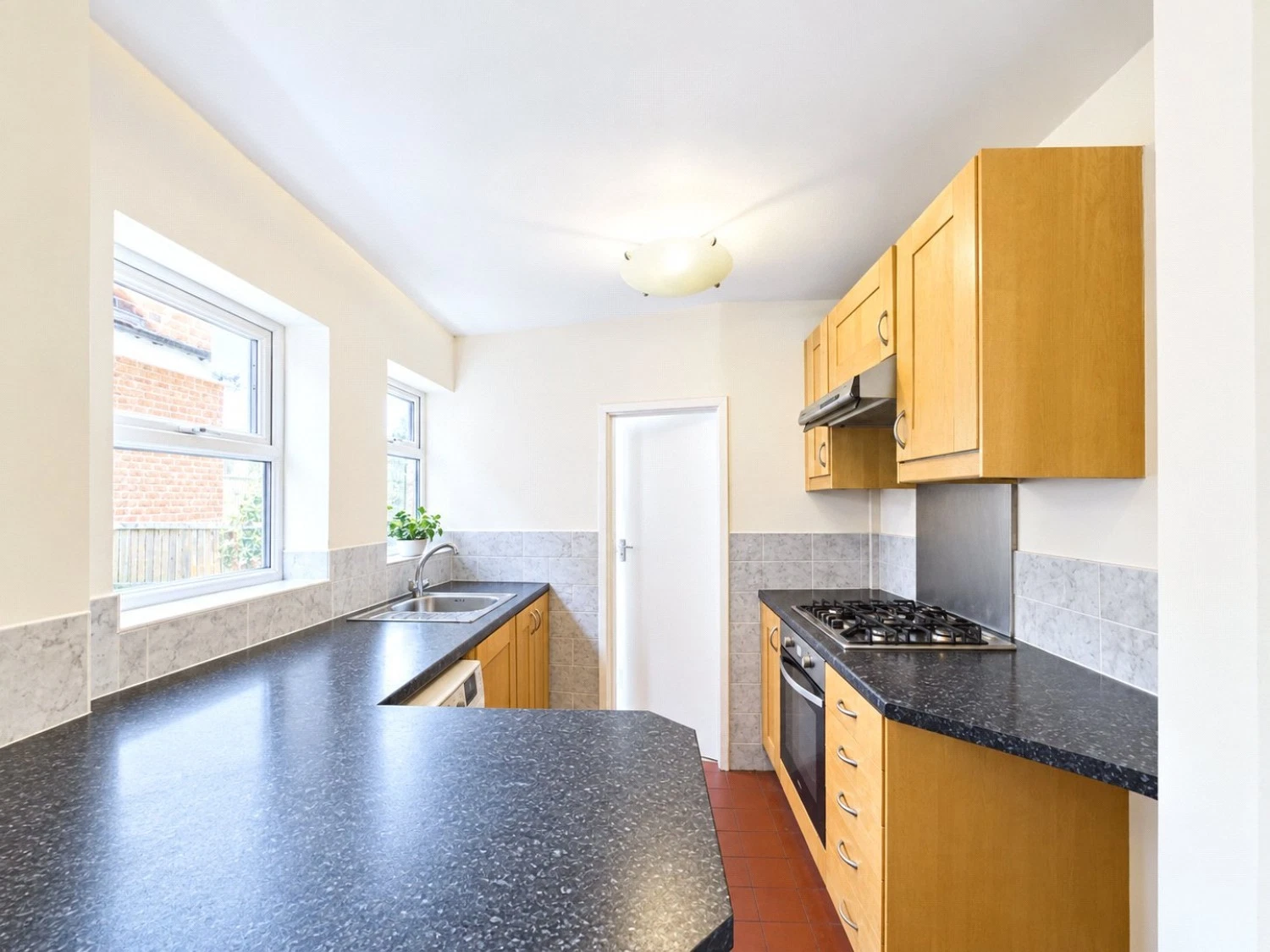 Caversham, Reading, Berkshire, RG4 - image 4
