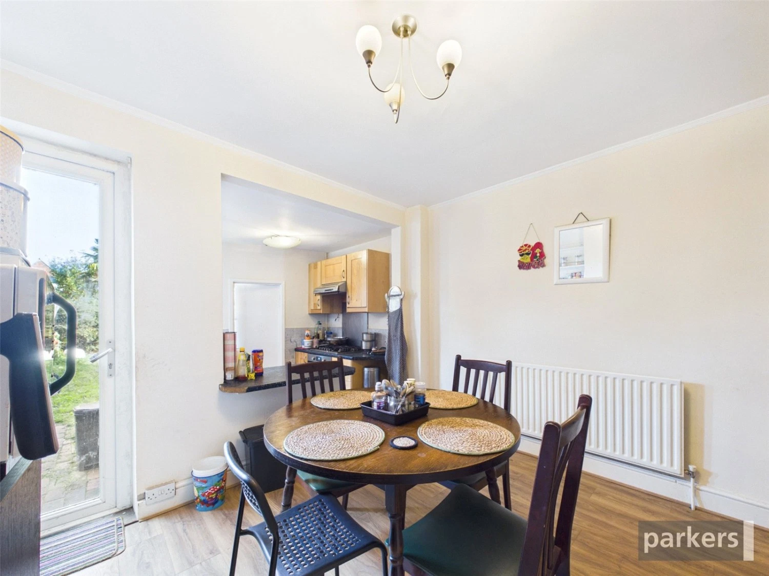 Caversham, Reading, Berkshire, RG4 - image 5