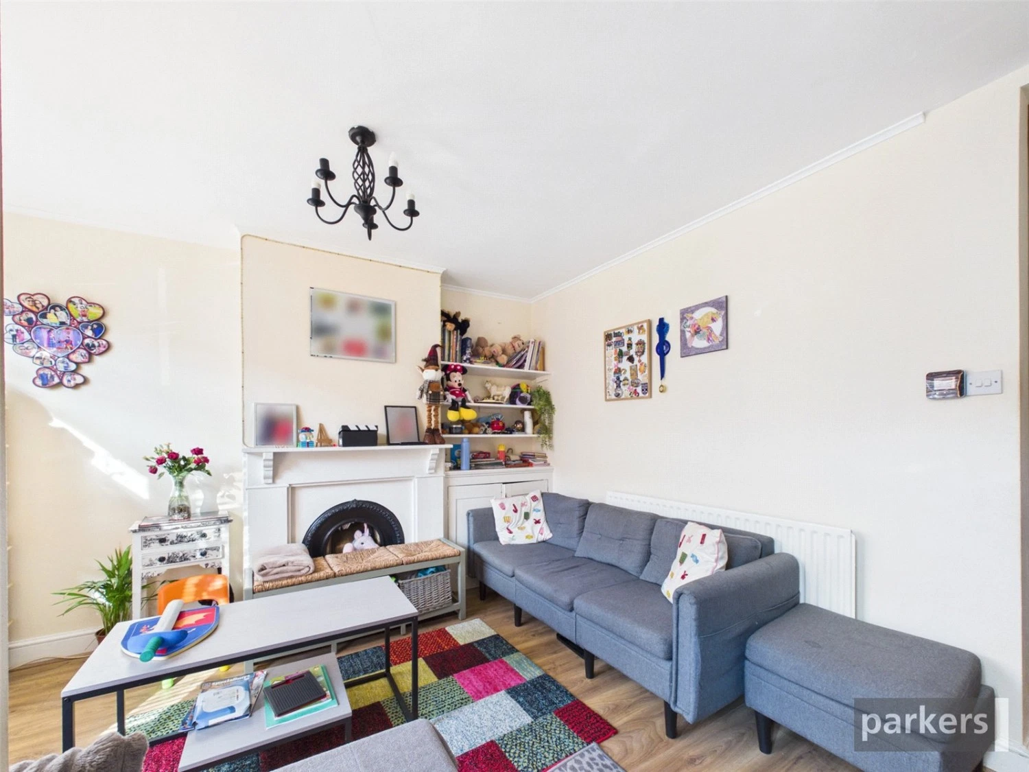 Caversham, Reading, Berkshire, RG4 - image 6