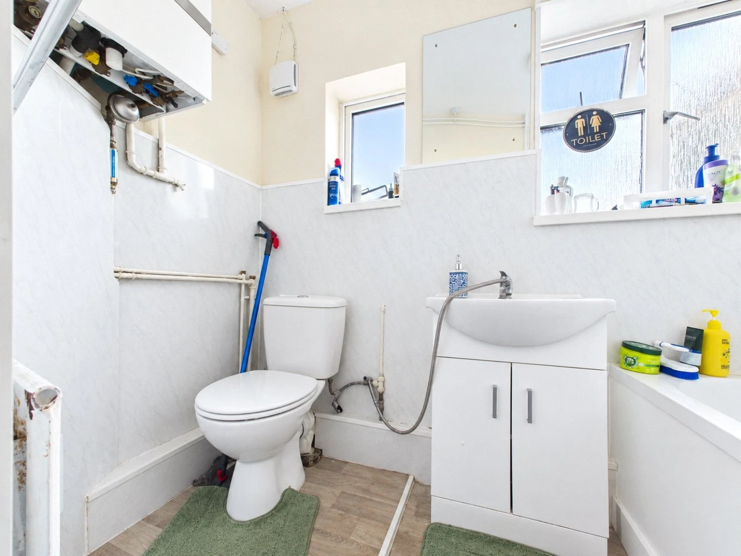 Caversham, Reading, Berkshire, RG4 - image 7