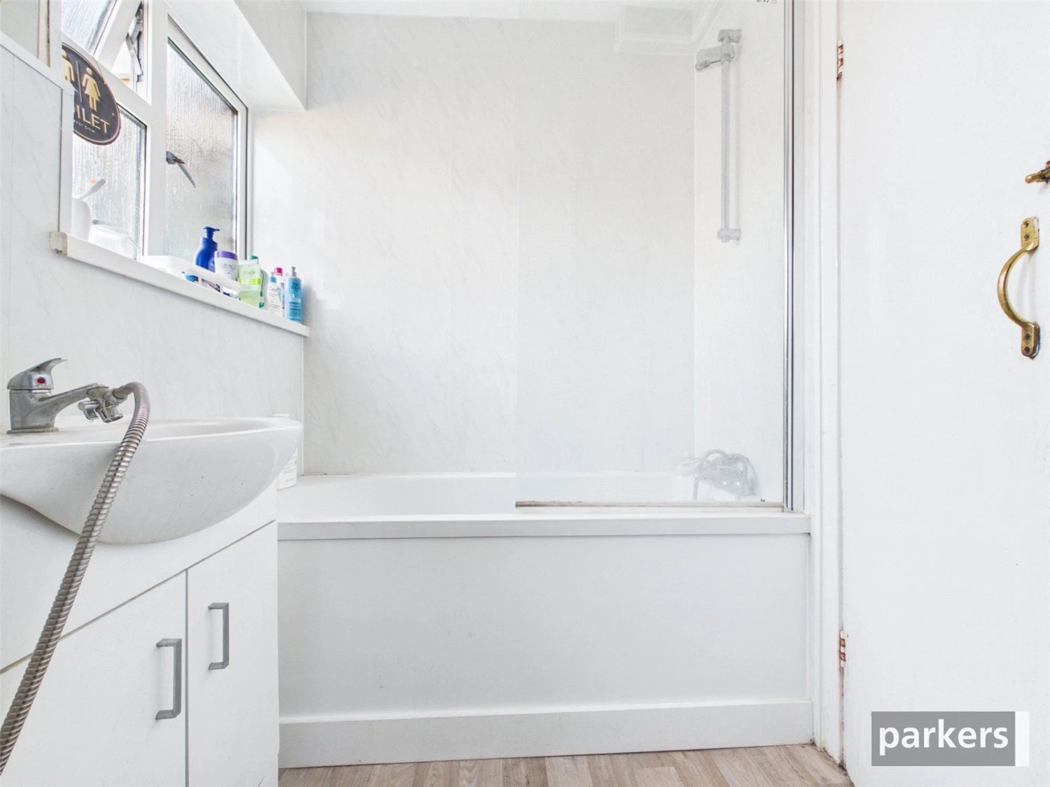 Caversham, Reading, Berkshire, RG4 - image 8