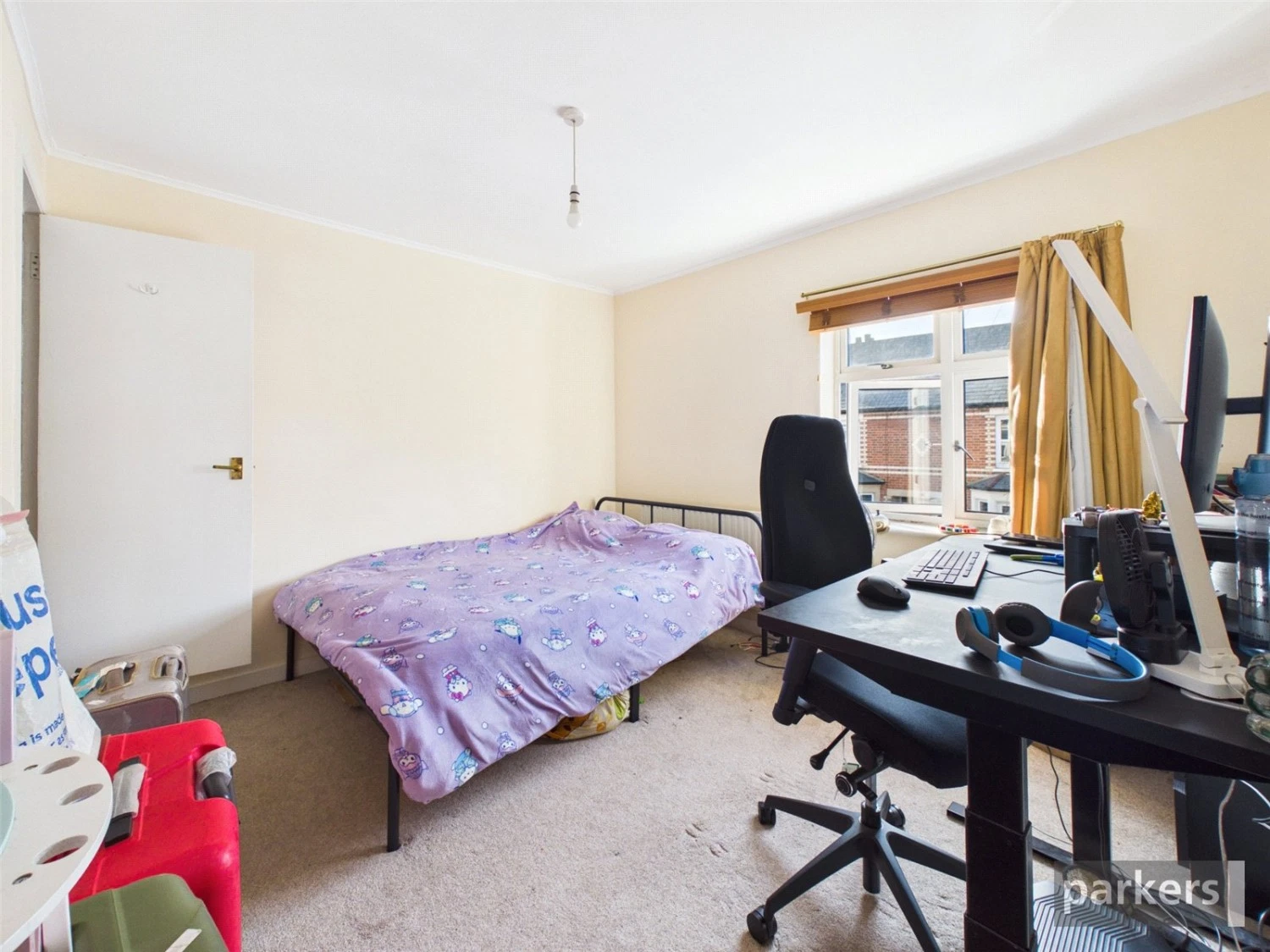 Caversham, Reading, Berkshire, RG4 - image 9