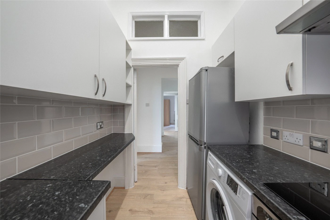 West End Lane, London, NW6 - image 11