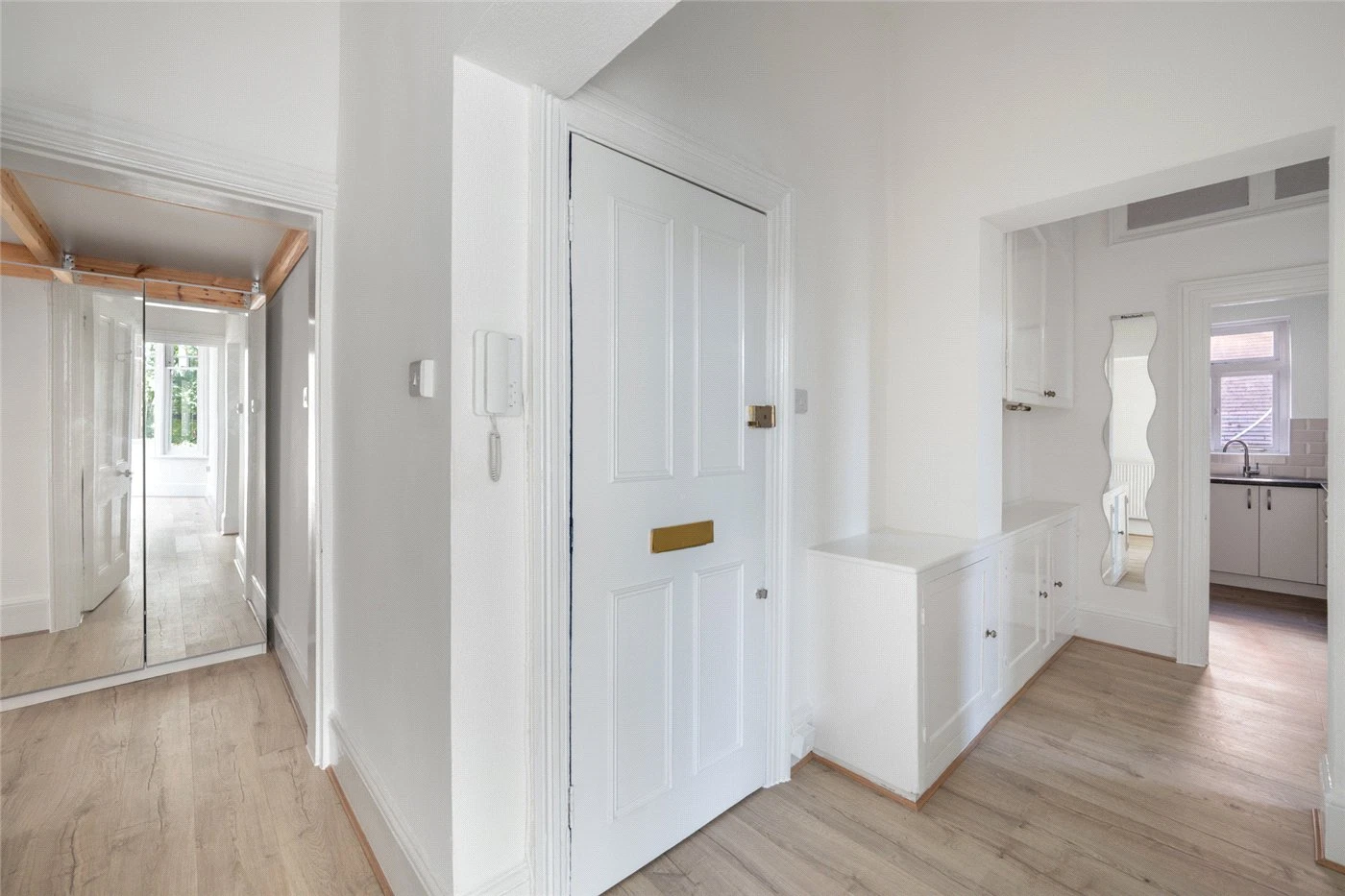 West End Lane, London, NW6 - image 12