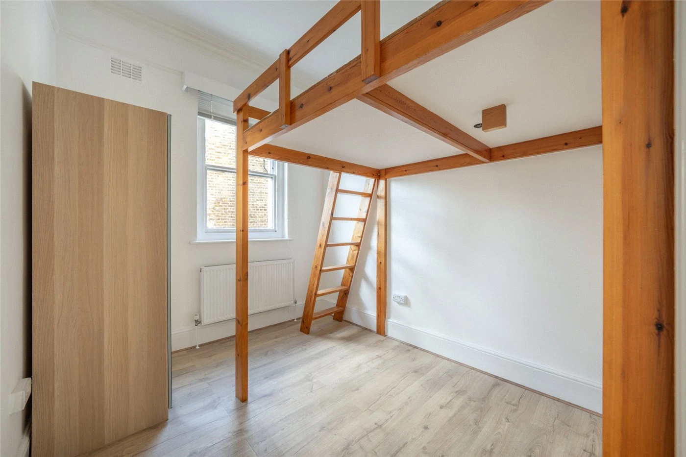 West End Lane, London, NW6 - image 13