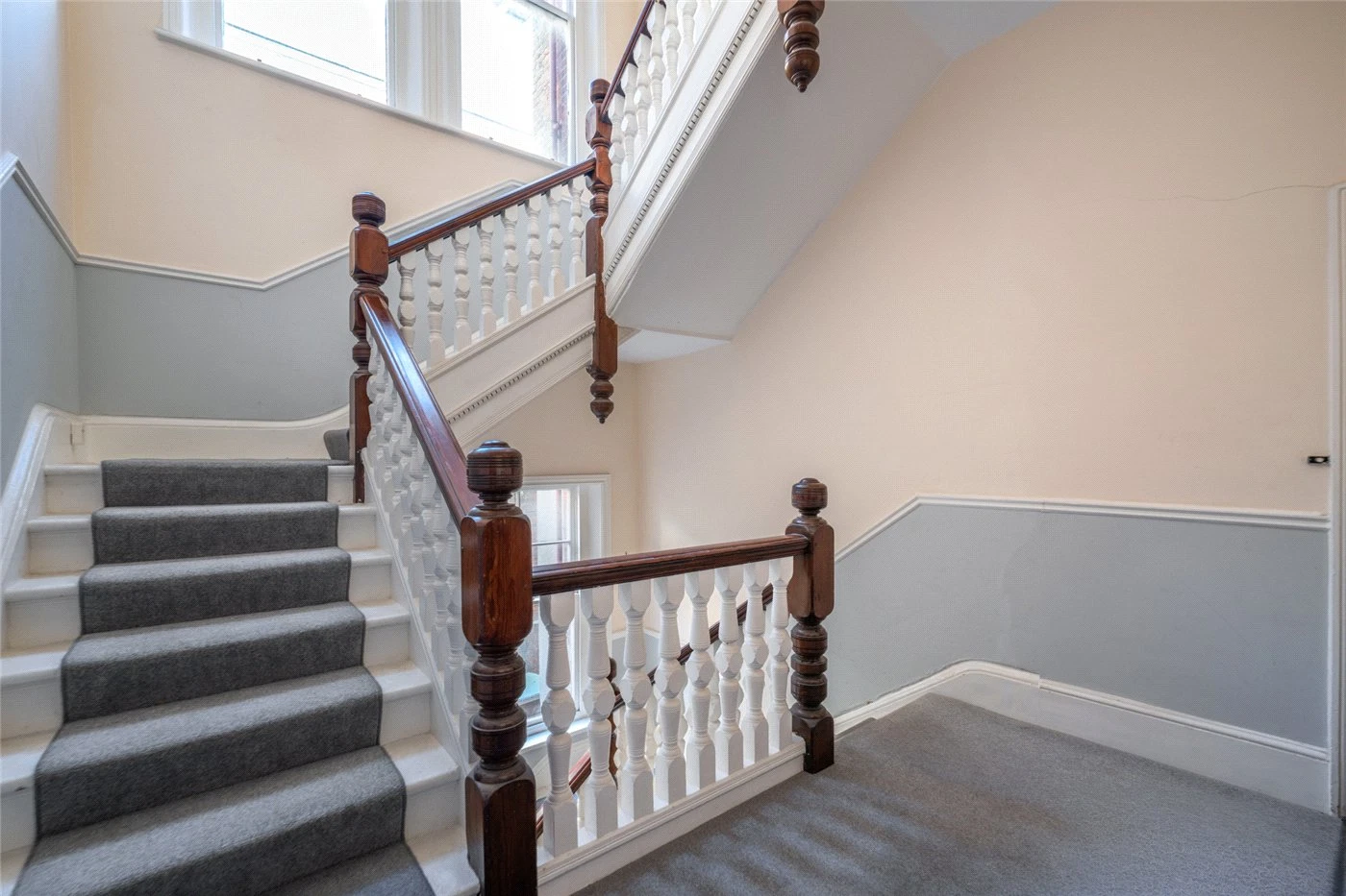 West End Lane, London, NW6 - image 14