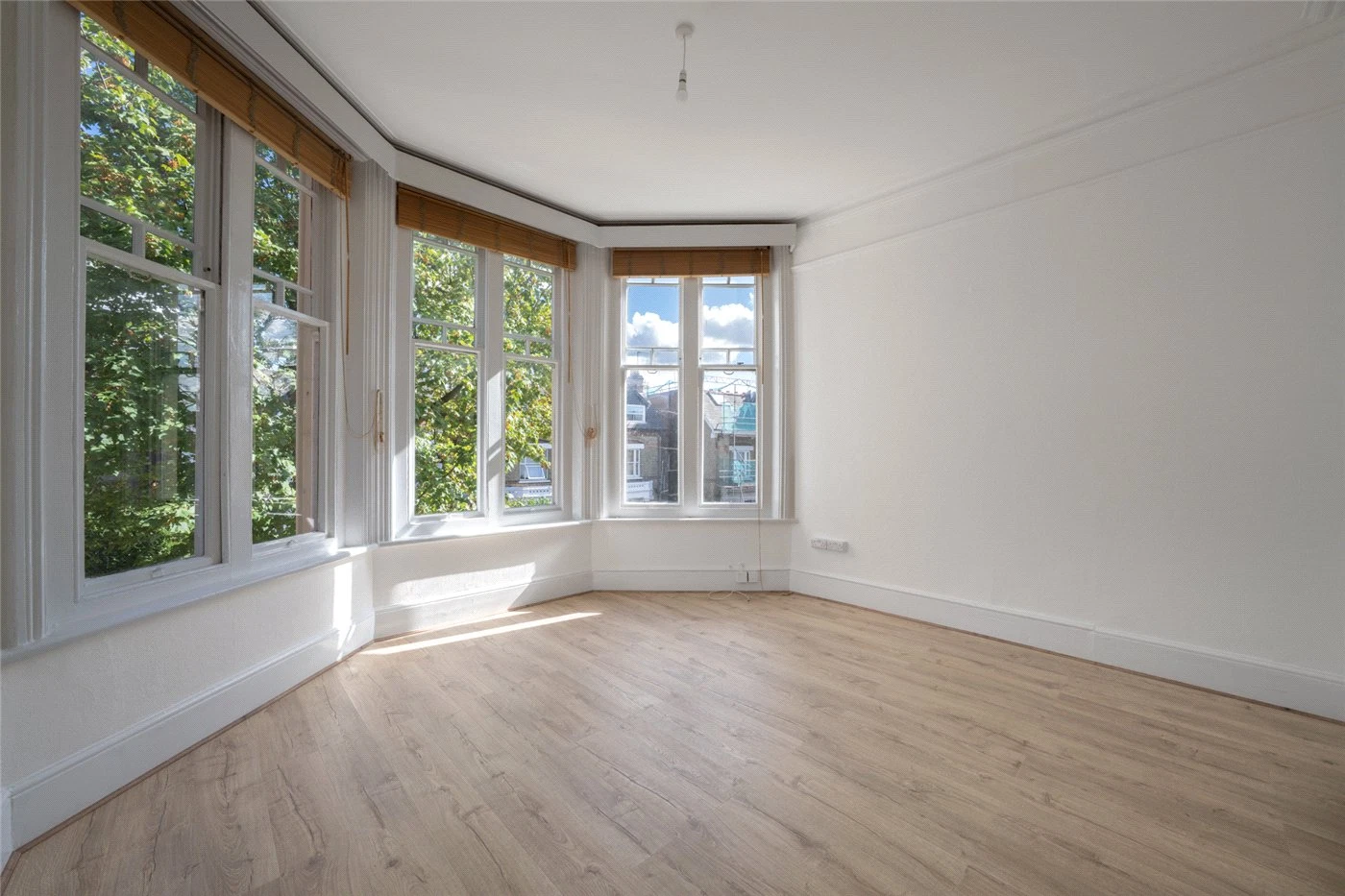 West End Lane, London, NW6 - image 6