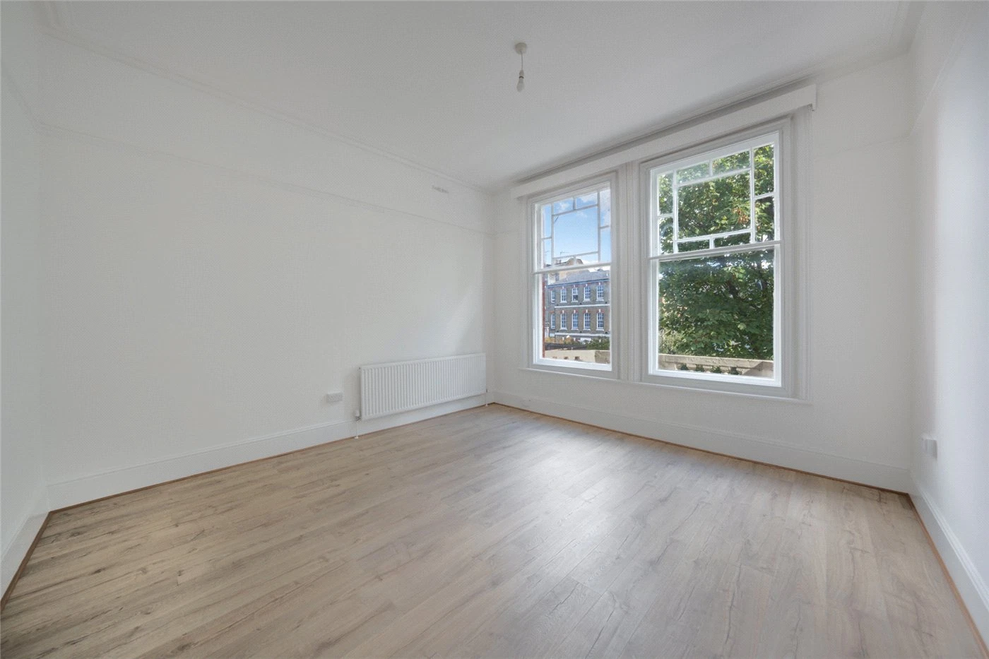 West End Lane, London, NW6 - image 7
