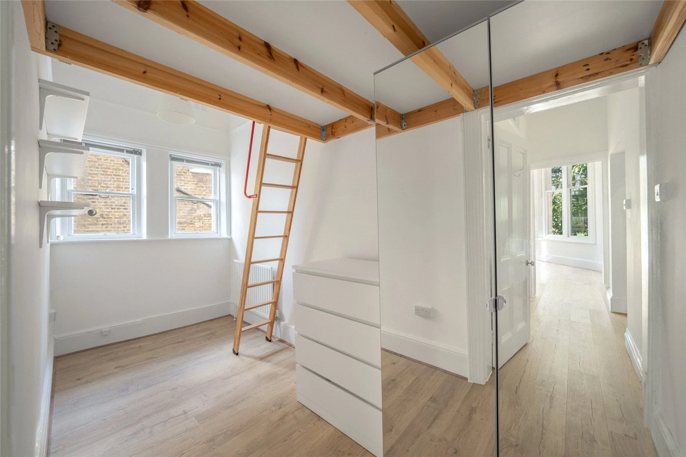West End Lane, London, NW6 - image 9