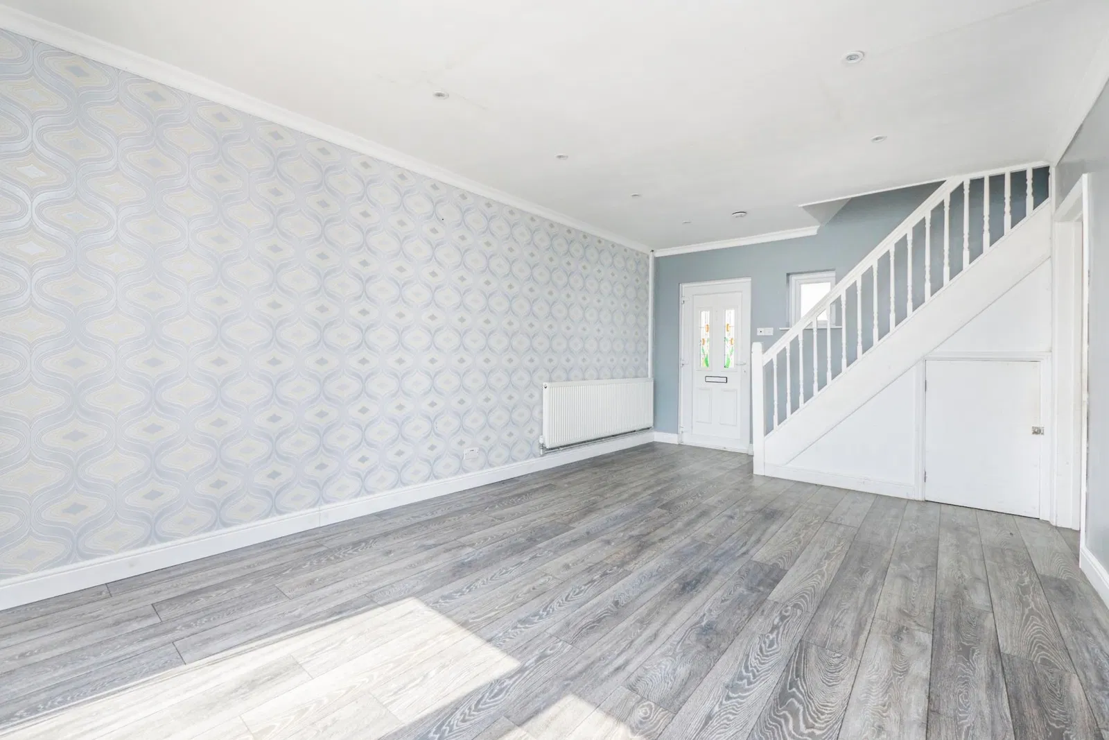Masefield Road, Penarth, CF64 - image 3