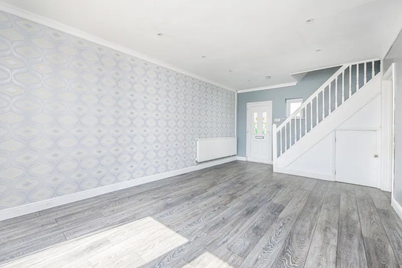 Masefield Road, Penarth, CF64 - image 3