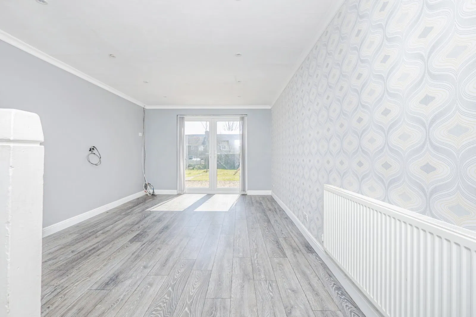 Masefield Road, Penarth, CF64 - image 4