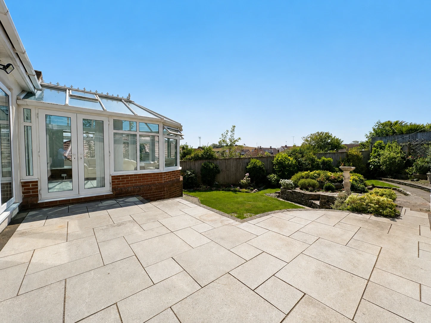 Broadsands Avenue, Broadsands, Paignton - image 10