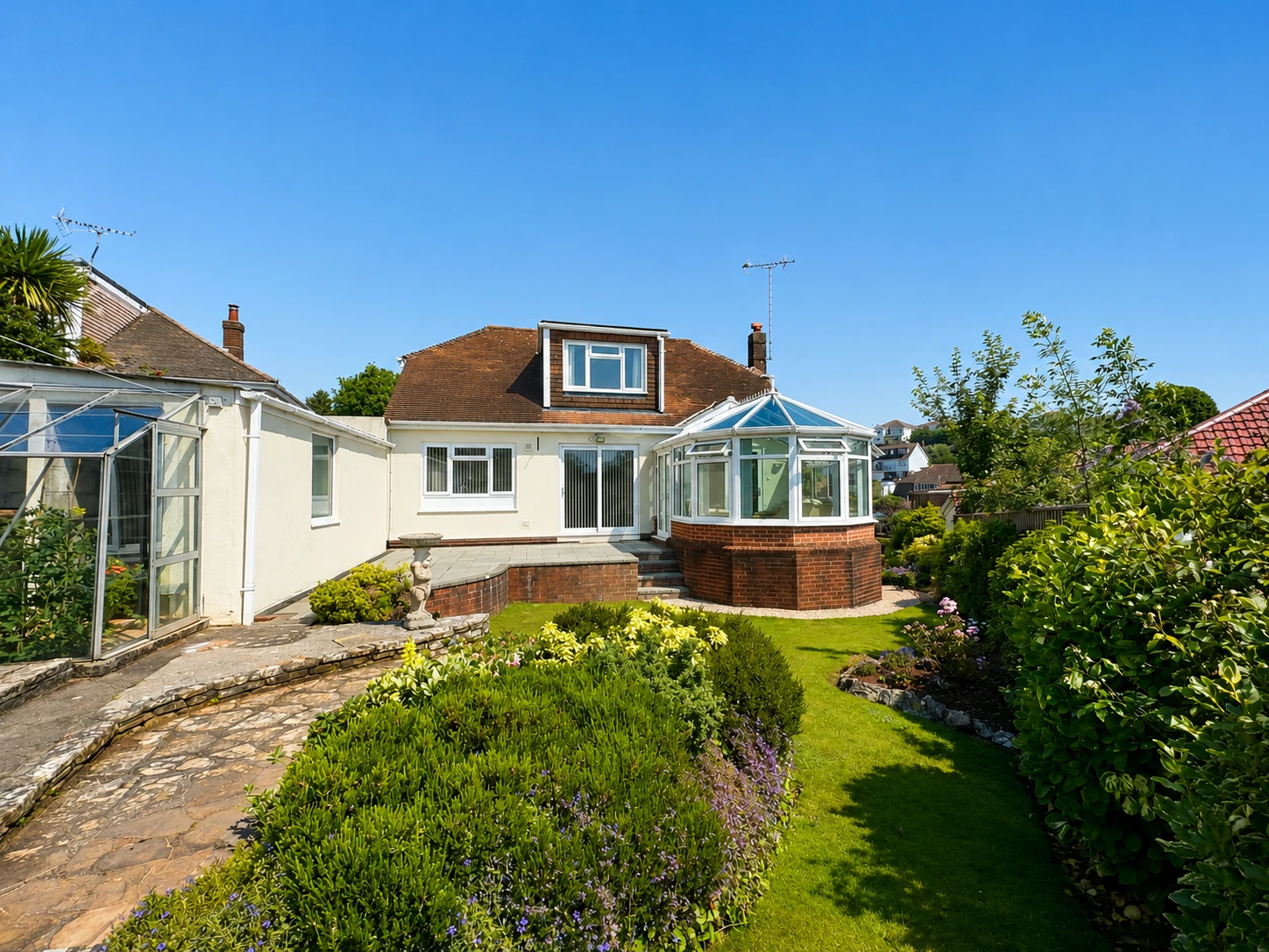 Broadsands Avenue, Broadsands, Paignton - image 11