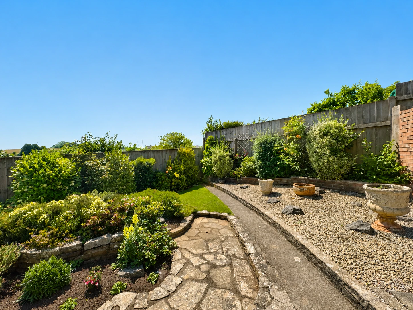 Broadsands Avenue, Broadsands, Paignton - image 12