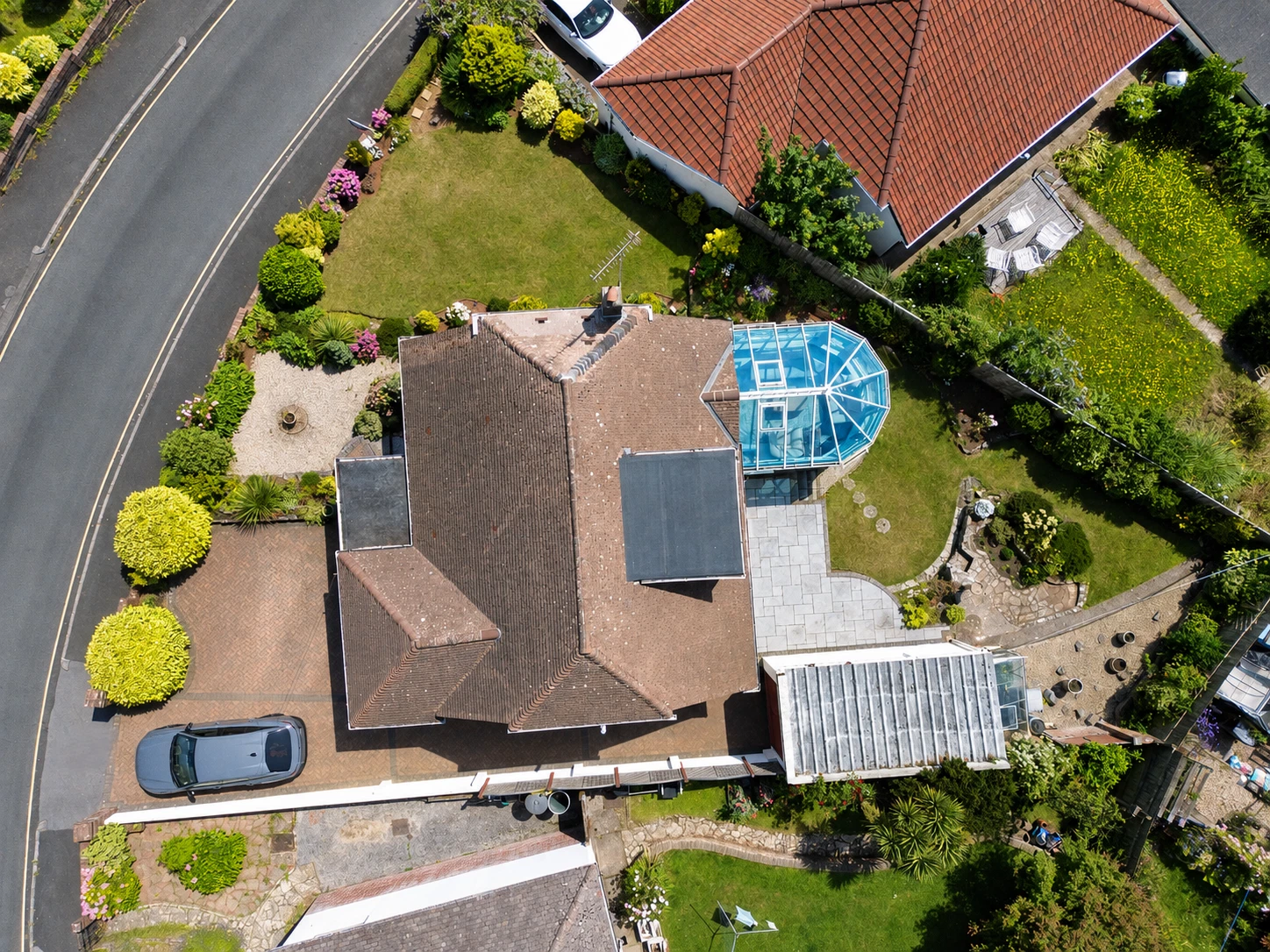 Broadsands Avenue, Broadsands, Paignton - image 13