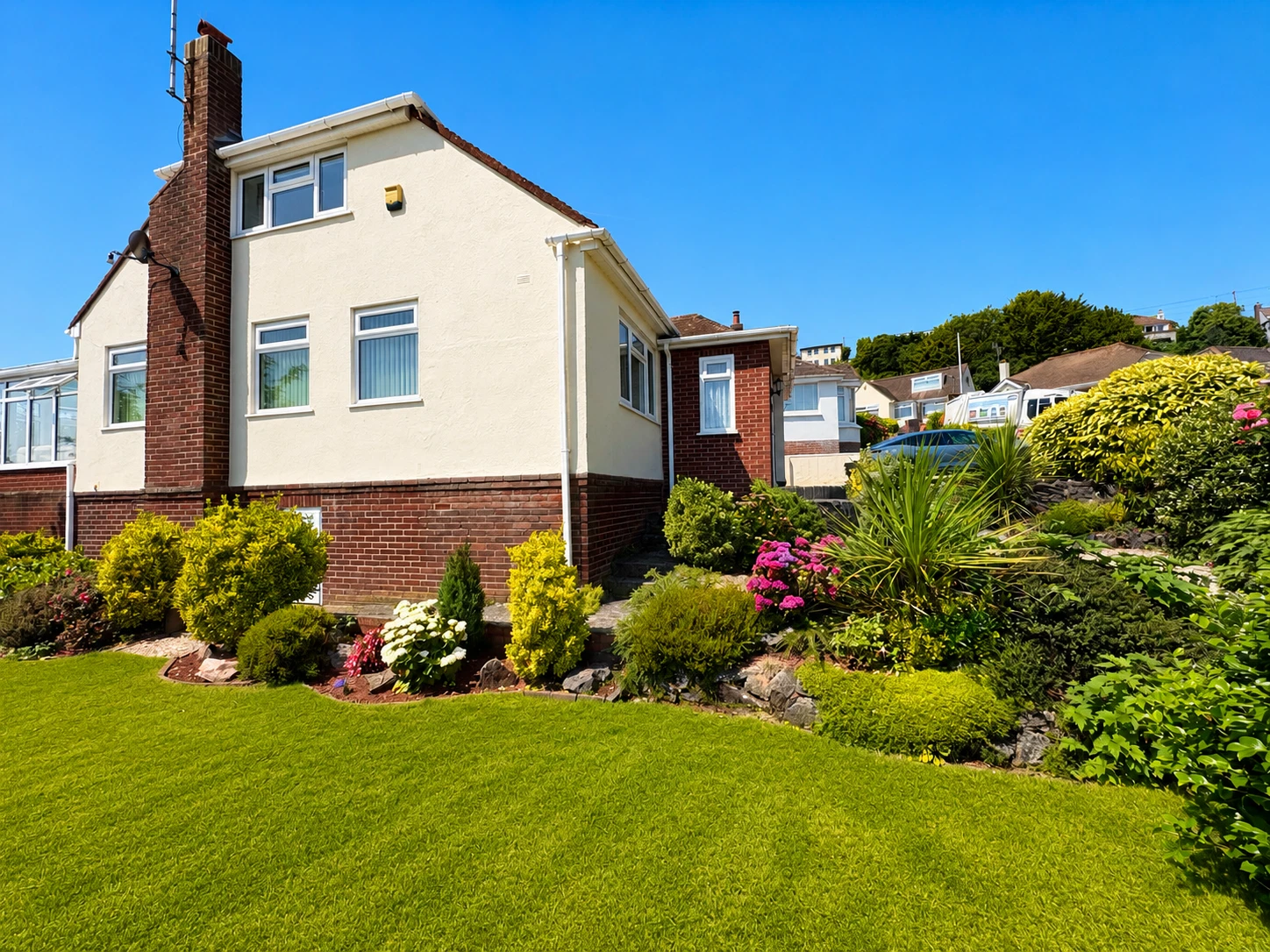 Broadsands Avenue, Broadsands, Paignton - image 14