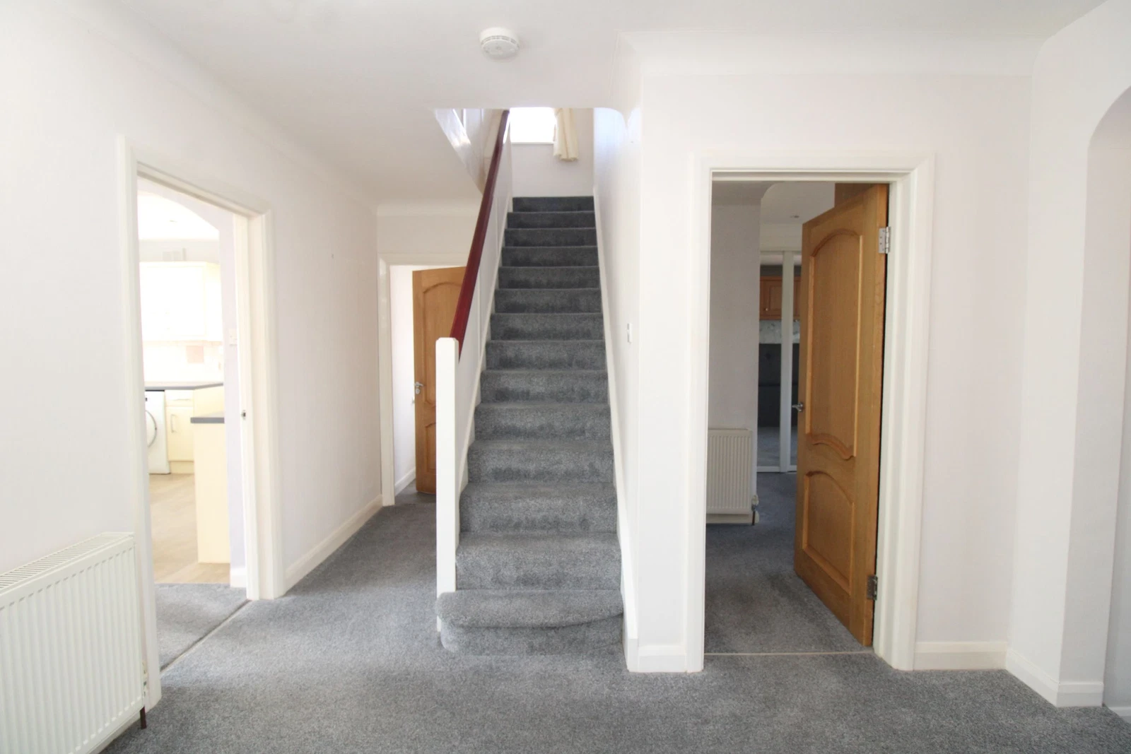 Broadsands Avenue, Broadsands, Paignton - image 15