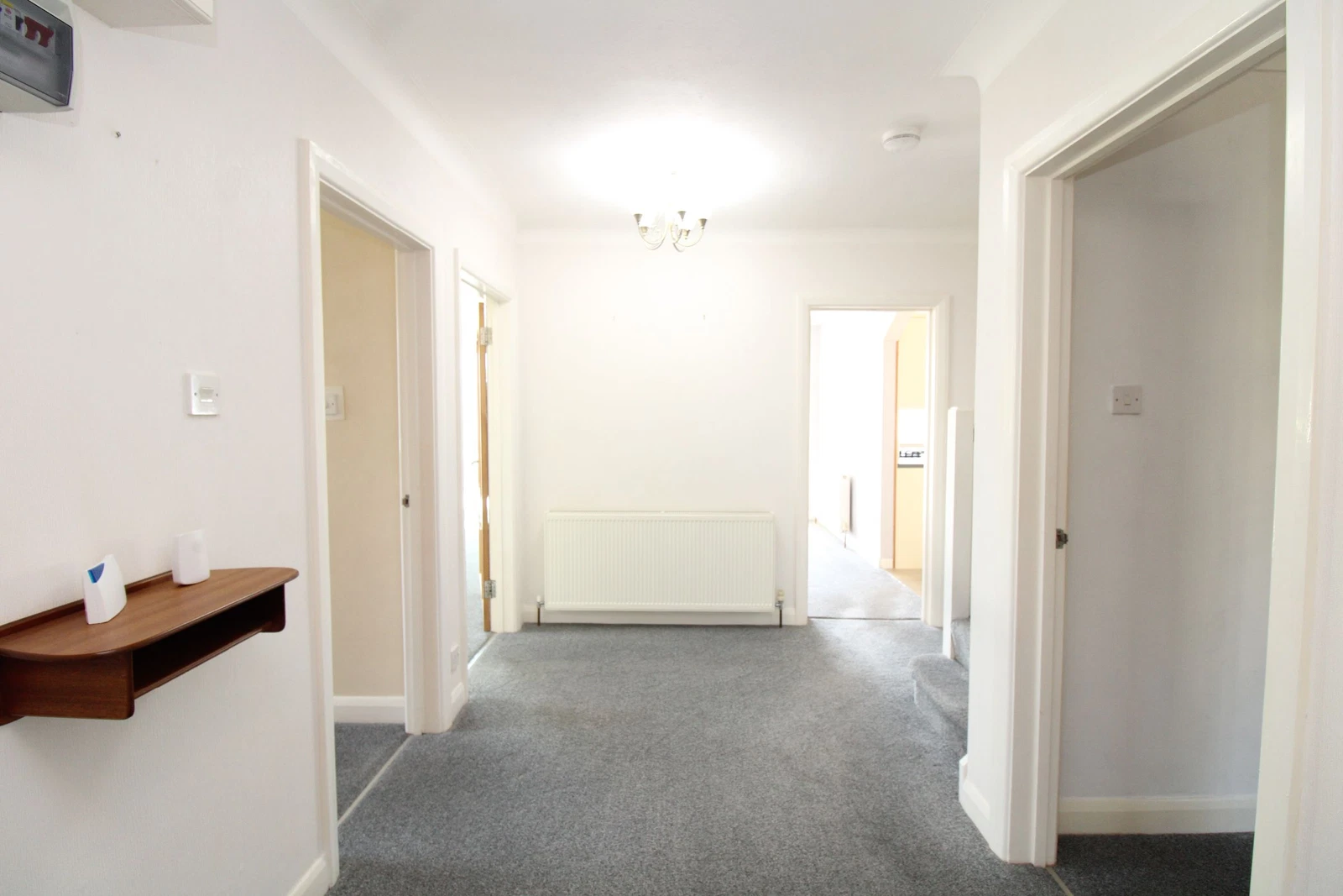 Broadsands Avenue, Broadsands, Paignton - image 16