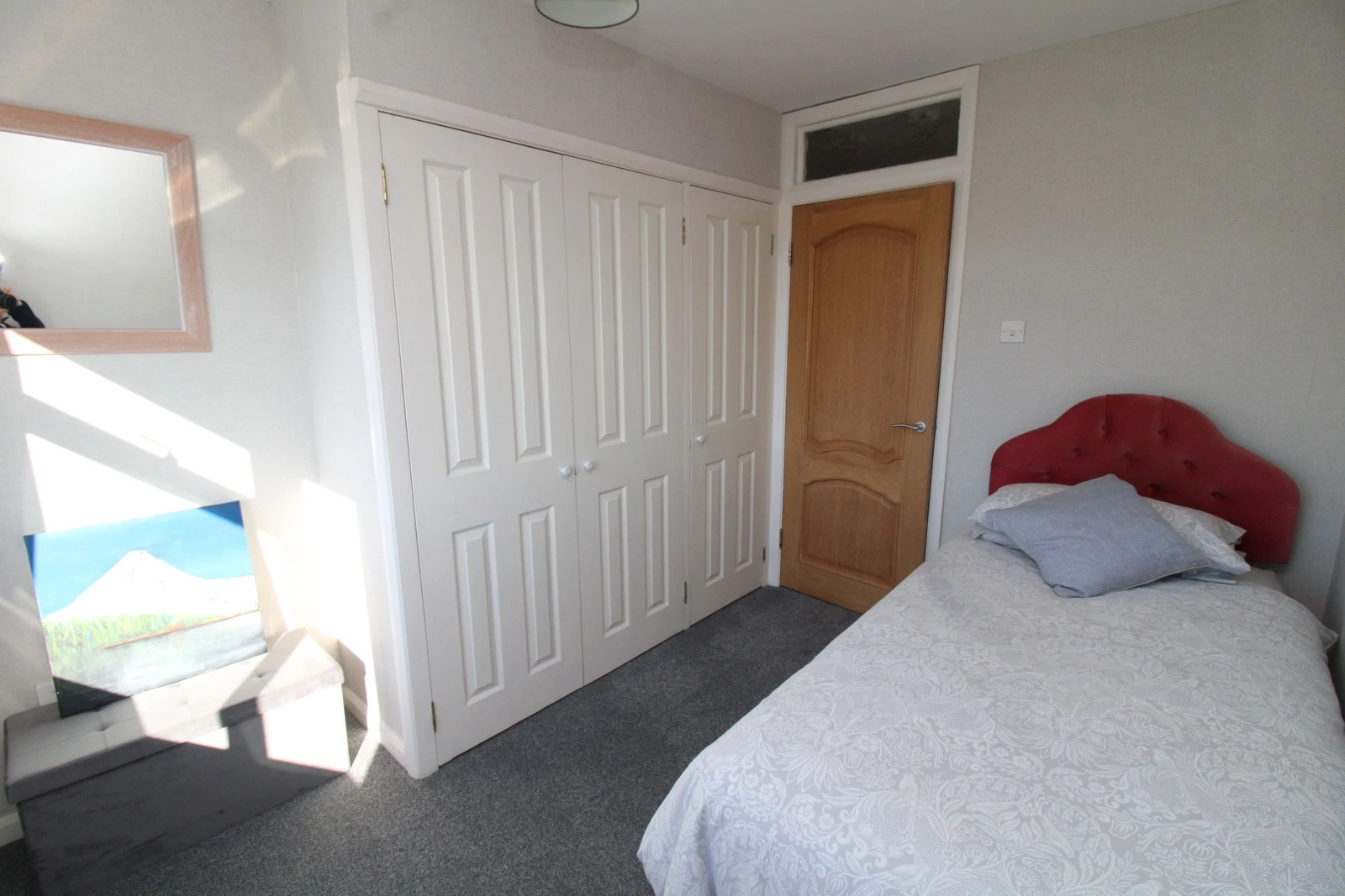 Broadsands Avenue, Broadsands, Paignton - image 17