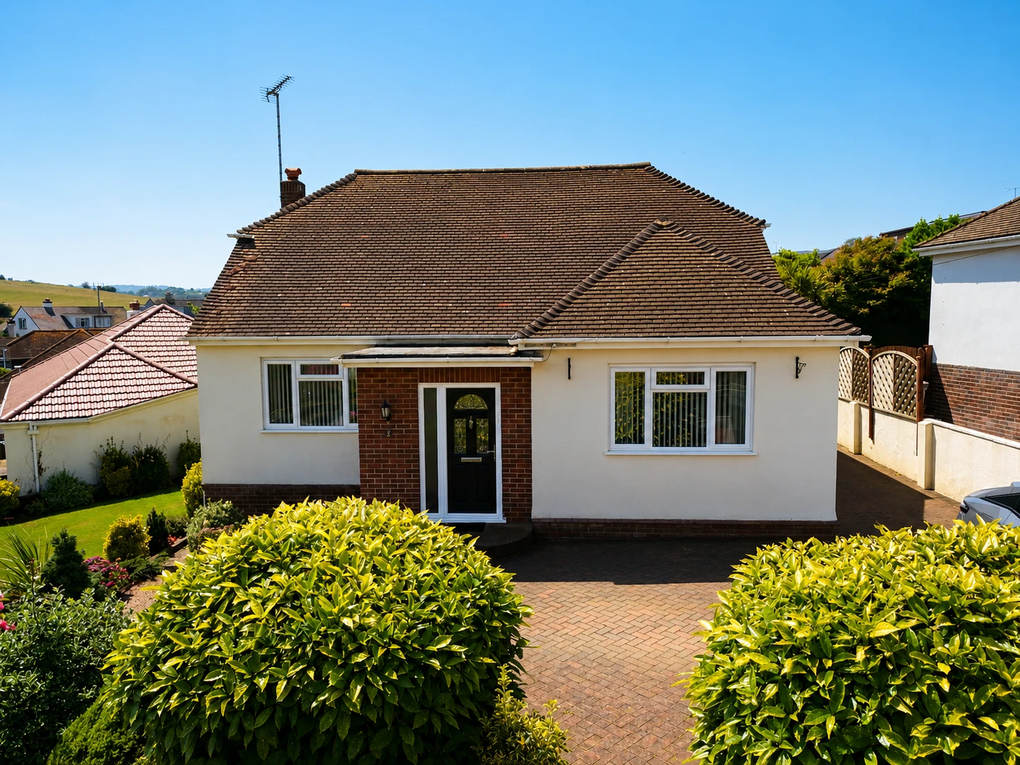 Broadsands Avenue, Broadsands, Paignton - image 25