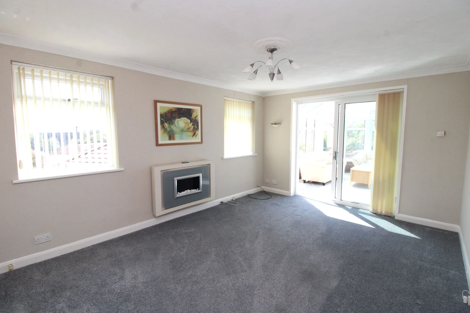 Broadsands Avenue, Broadsands, Paignton - image 2