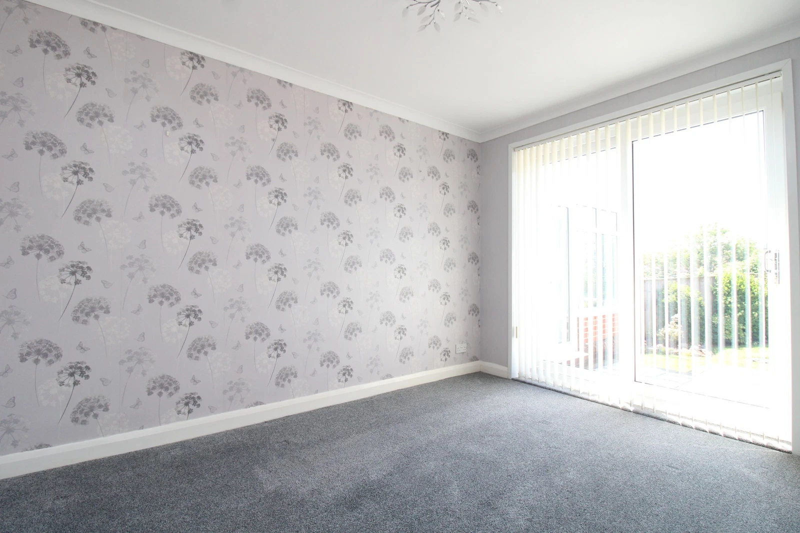 Broadsands Avenue, Broadsands, Paignton - image 4